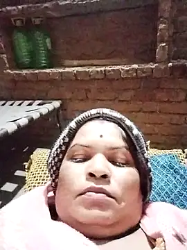 Bhavna hot online show from November 2025 07:06:01 PM