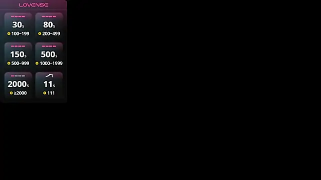 evafolver online show from October 2025 06:13:01 AM