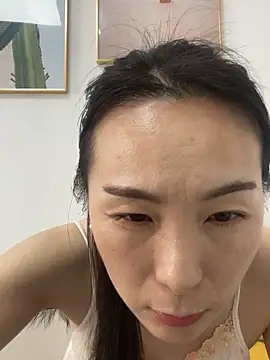 manmanyu520 online show from September 2025 02:14:01 AM