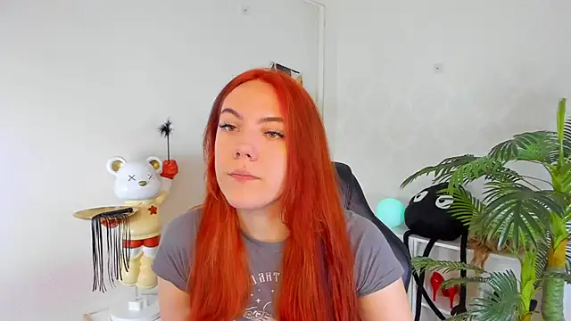 Gingerr pie online show from October 2025 06:21:01 PM