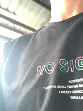 kavi1q1 online show from October 2025 10:01:01 AM