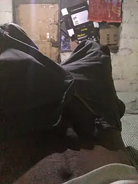 kavi1q1 online show from January 2026 03:38:02 PM