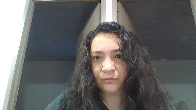  im alaya online show from October 2025 08:42:01 PM