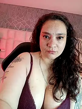  im alaya online show from February 2026 06:40:02 AM