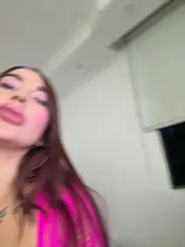 jessy rios online show from October 2025 11:50:04 PM