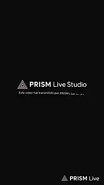 jessy rios online show from February 2026 08:38:02 PM