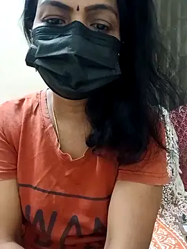 Rithya27 online show from October 2025 06:08:02 PM