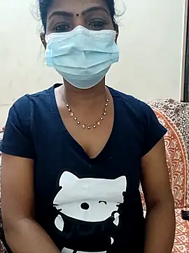 Rithya27 online show from October 2025 06:21:01 PM