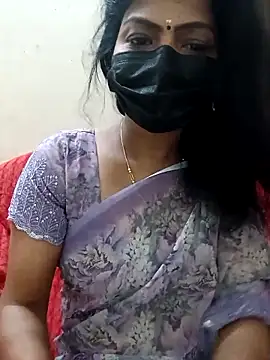 Rithya27 online show from November 2025 05:46:02 PM