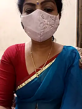 Rithya27 online show from December 2025 06:13:02 PM