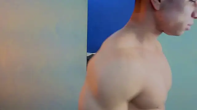 DylanGuss online show from October 2025 12:18:02 PM