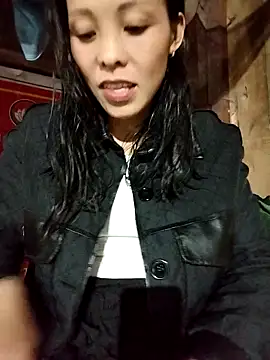 Sinejdk3 online show from October 2025 11:33:02 AM