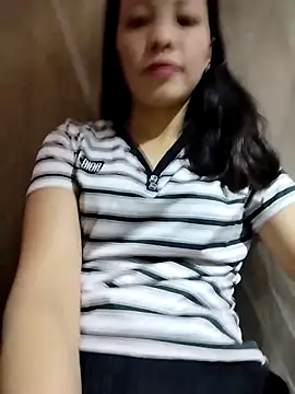 Sinejdk3 online show from October 2025 06:39:02 PM