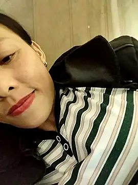 Sinejdk3 online show from October 2025 01:25:01 PM