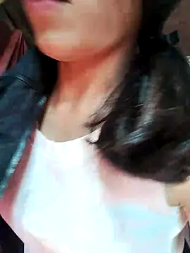 Sinejdk3 online show from October 2025 01:40:01 AM