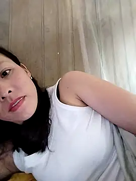 Sinejdk3 online show from November 2025 07:23:02 PM