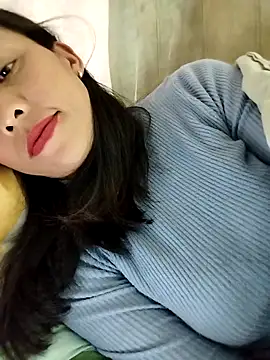 Sinejdk3 online show from November 2025 08:41:02 PM