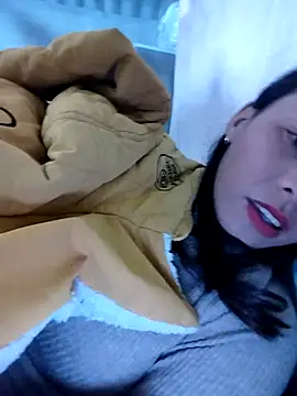 Sinejdk3 online show from November 2025 09:41:02 PM