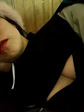 Sinejdk3 online show from January 2026 09:40:02 PM