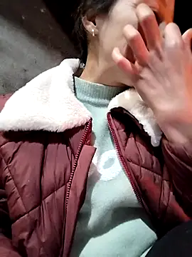 Sinejdk3 online show from February 2026 07:13:01 AM