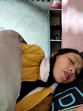 Sinejdk3 online show from February 2026 11:53:02 PM