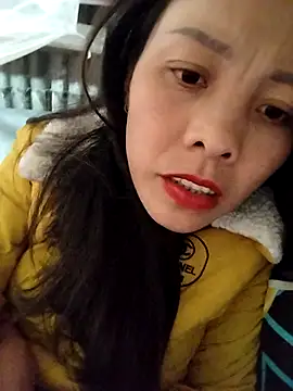 Sinejdk3 online show from February 2026 01:58:01 PM