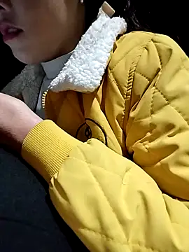 Sinejdk3 online show from February 2026 10:52:02 AM