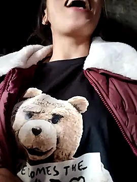 Sinejdk3 online show from February 2026 08:02:02 AM