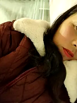 Sinejdk3 online show from February 2026 09:35:02 PM