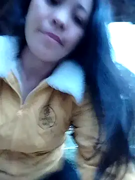 Sinejdk3 online show from March 2026 11:16:01 AM