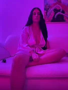 Snapshot of baddieworld1 chatting on May 2026 01:29:02 PM baddieworld1 online show from May 2026 01:29:02 PM