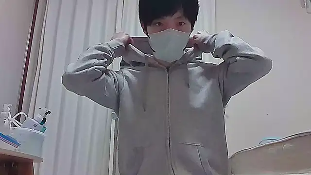 saitama0038 online show from November 2025 03:45:02 PM