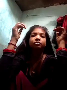 Hemal Gobin online show from September 2025 03:27:02 AM