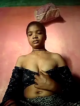 Hemal Gobin online show from November 2025 09:00:02 AM