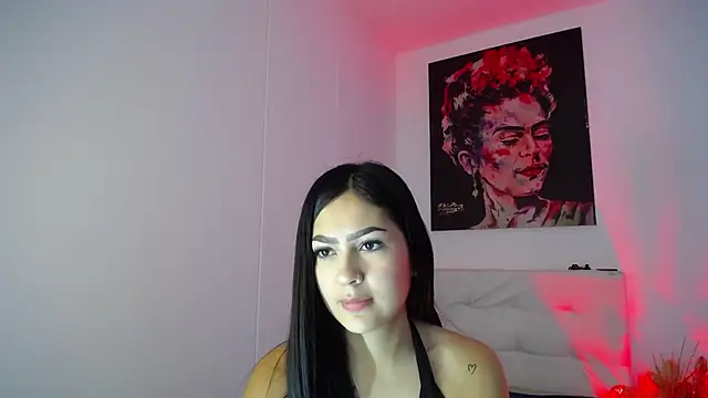 Snapshot of heidy_01 chatting on November 2025 01:21:02 PM heidy 01 online show from November 2025 01:21:02 PM