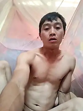 Snapshot of Boytasexy chatting on September 2025 08:14:02 AM Boytasexy online show from September 2025 08:14:02 AM