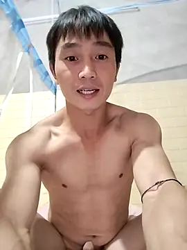 Snapshot of Boytasexy chatting on September 2025 10:31:01 AM Boytasexy online show from September 2025 10:31:01 AM