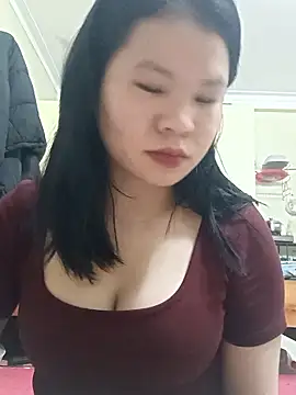 emyeuhss online show from January 2026 05:06:01 PM