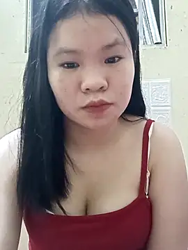 emyeuhss online show from January 2026 05:16:01 PM