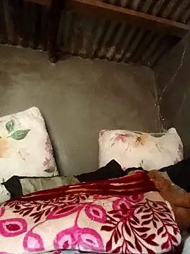 Snapshot of OCEANSQUITERXXX chatting on September 2025 01:33:02 PM OCEANSQUITERXXX online show from September 2025 01:33:02 PM