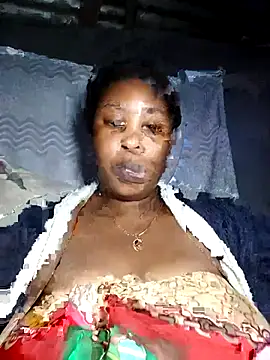 Snapshot of OCEANSQUITERXXX chatting on October 2025 05:37:02 AM OCEANSQUITERXXX online show from October 2025 05:37:02 AM