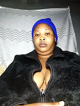 Snapshot of OCEANSQUITERXXX chatting on October 2025 12:36:01 AM OCEANSQUITERXXX online show from October 2025 12:36:01 AM