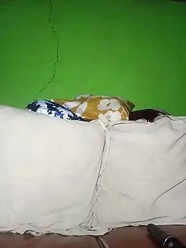 Snapshot of OCEANSQUITERXXX chatting on November 2025 11:52:01 PM OCEANSQUITERXXX online show from November 2025 11:52:01 PM