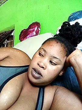 OCEANSQUITERXXX online show from February 2026 01:49:02 PM