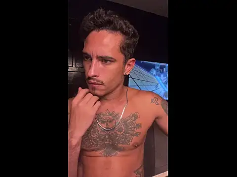 Snapshot of EduXavier26 chatting on November 2025 09:15:01 PM EduXavier26 online show from November 2025 09:15:01 PM