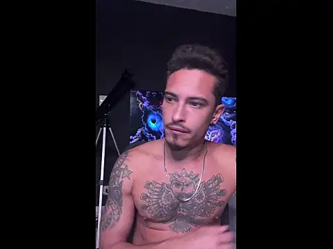 EduXavier26 online show from November 2025 11:30:01 PM