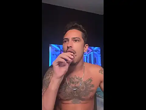 EduXavier26 online show from December 2025 03:51:02 PM