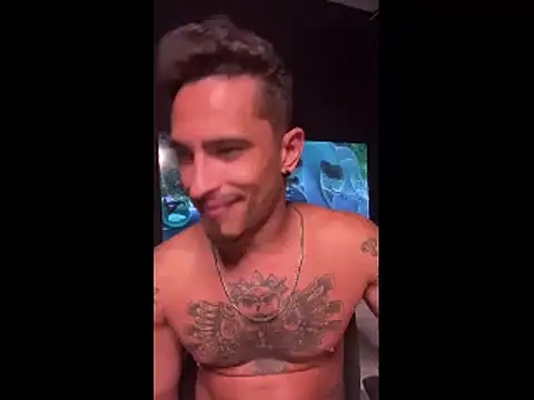 EduXavier26 online show from January 2026 01:44:02 AM