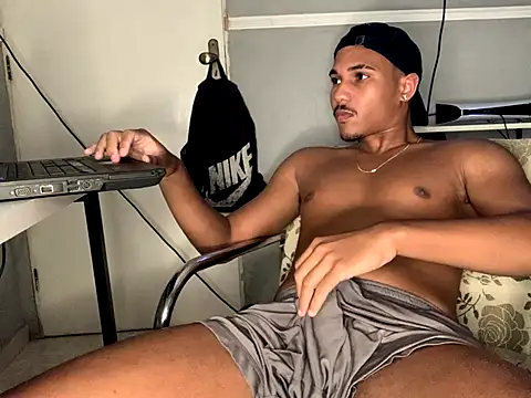 edualqxo online show from October 2025 05:57:01 PM