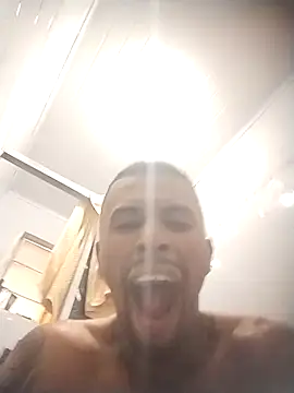 Snapshot of Gabriesex chatting on November 2025 02:52:02 PM Gabriesex online show from November 2025 02:52:02 PM